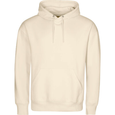 školní a maturitní mikiny - mikina unisex cloud s vlastním potiskem - potisk mikin levně a rychle