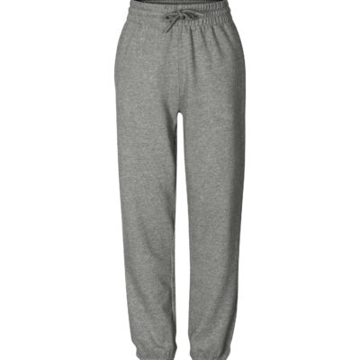 unisex tepl&aacute;ky - dětsk&eacute; tepl&aacute;ky -vlastn&iacute; potisk na tepl&aacute;ky - sportovn&iacute; oblečen&iacute; s vlastn&iacute;m potiskem