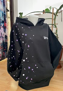 Vytvor Si Potisk .cz - Potisk triček, online návrhář place picture