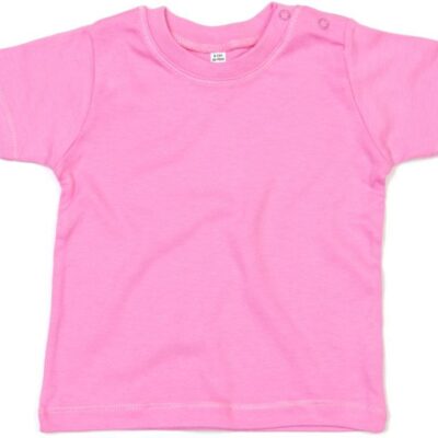 babybugz tričko BZ02