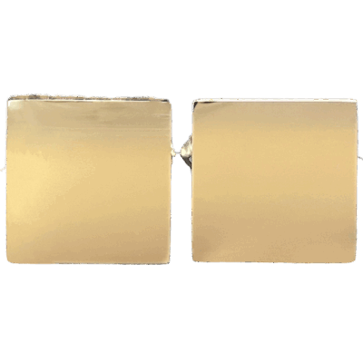 manžetov&eacute; knofl&iacute;čky hranat&eacute;