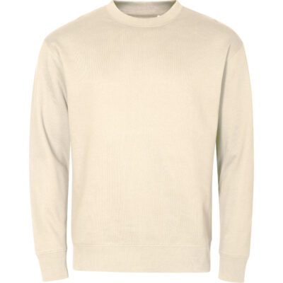 Mikina CREW s vlastn&iacute;m potiskem - potisk mikin - &scaron;koln&iacute; mikiny - mikiny pro dev&aacute;ť&aacute;ky