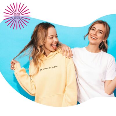 soutěž o foť&aacute;k