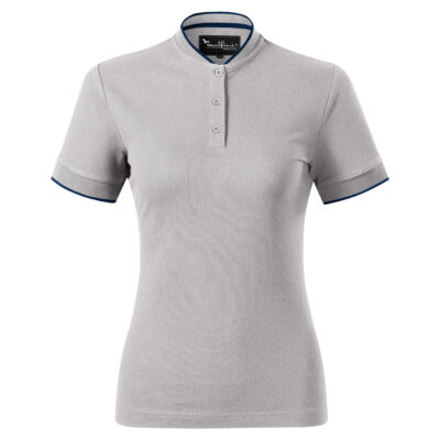 potisk poloko&scaron;il - poloko&scaron;ile s vlastn&iacute;m potiskem - d&aacute;msk&aacute; poloko&scaron;ile diamond