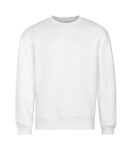 Unisex mikina VIBE CREW s vlastním potiskem