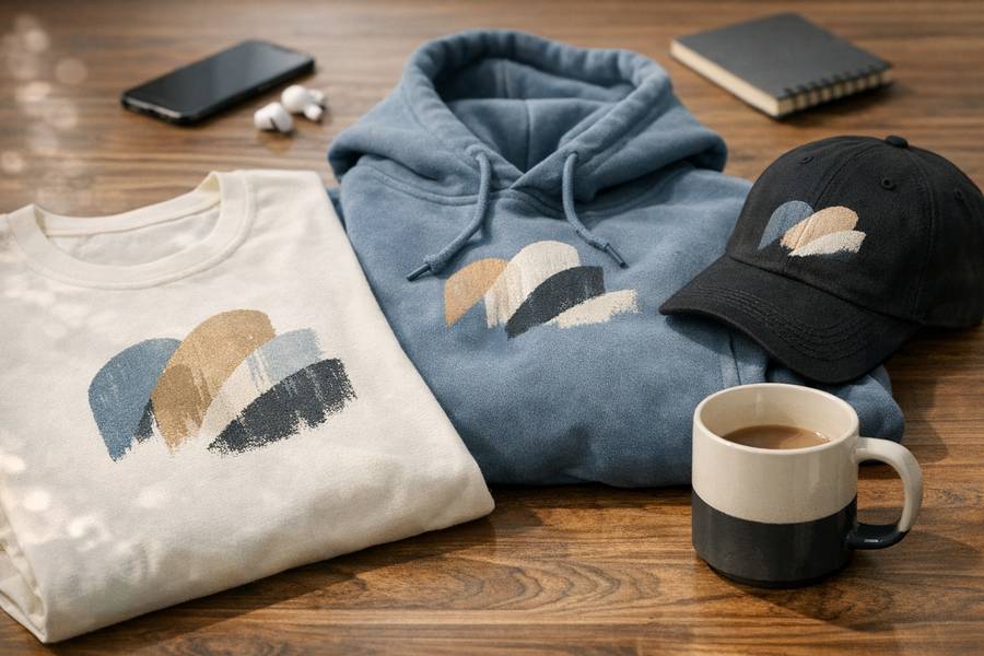 Jak rozjet vlastní merch pro youtubery 1 Vsp 03 img1